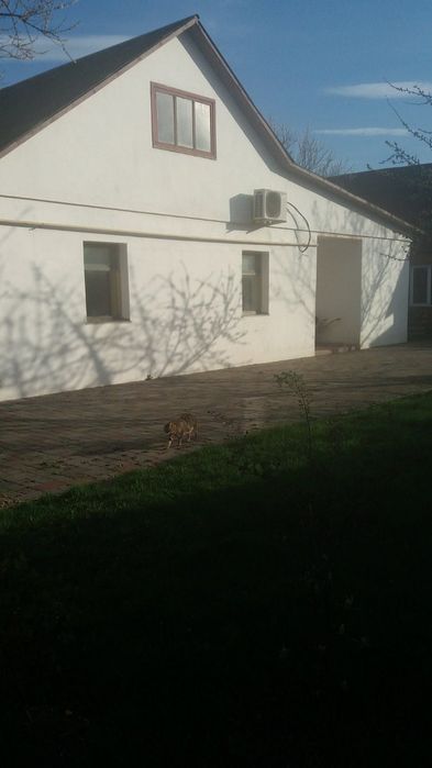 Продам  будинок.