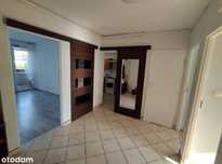 Mieszkanie 59,25 m² – Os. Zachód, Kędzierzyn-Koźle (ZAREZERWOWANE)