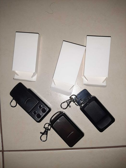 Брелок Пульт Gant T15 Slider