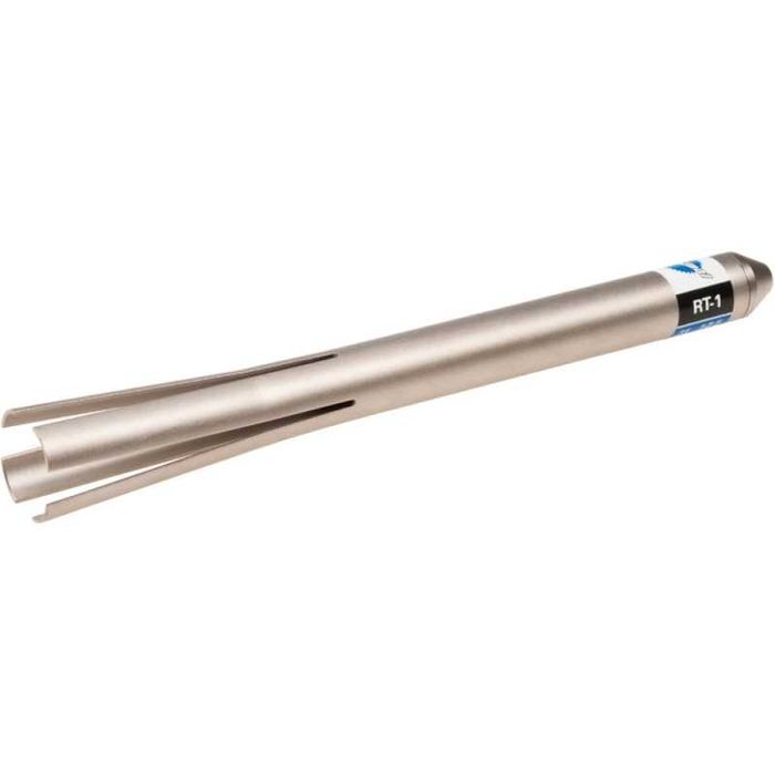 wybijak do misek sterów 1, 1-1/8 1-1/4 suportów łożysk Park Tool RT-1