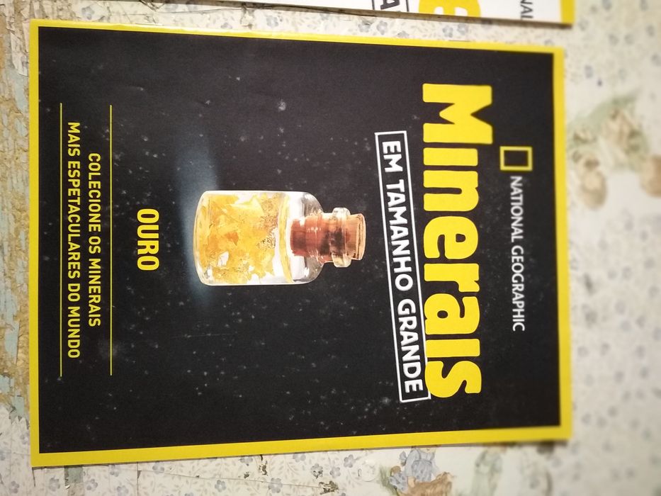 Vendo revistas de história bom estado