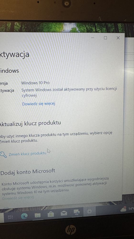 Hp elitebook g3 i5 8gb ddr4 14 cali fh  GTA Rolbox , minecraft , lol