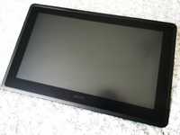 Tablet graficzny Wacom Cintiq 22 DTK2260K0Q Gwarancja