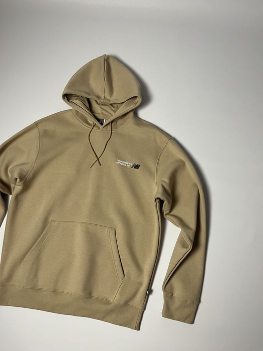 Оригінальний костюм New Balance M L