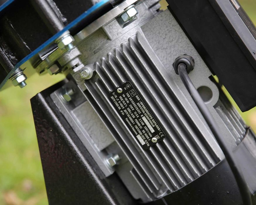 Акційна ціна!Подрібнювач гілок/Подрибнювач гилок/Измельчитель веток