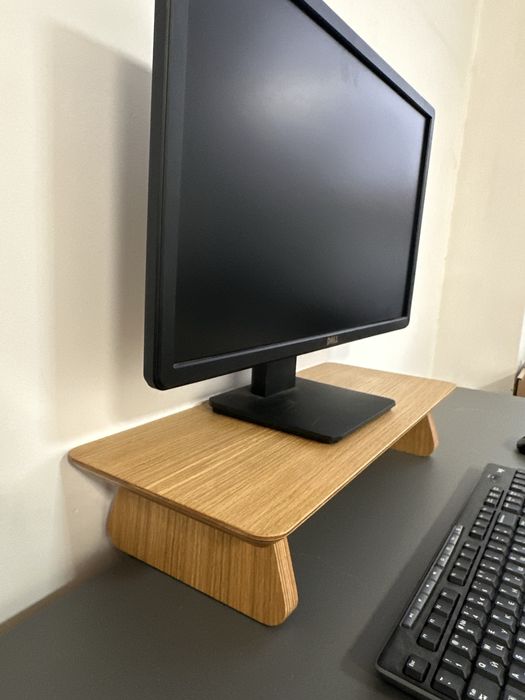 Підставка для ноутбуків