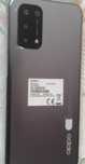 Telefon komórkowy OPPO A54 5G