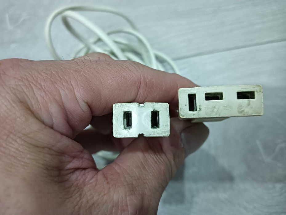 Kabel łucznik do maszyna do szycia sznur U118      nr 5