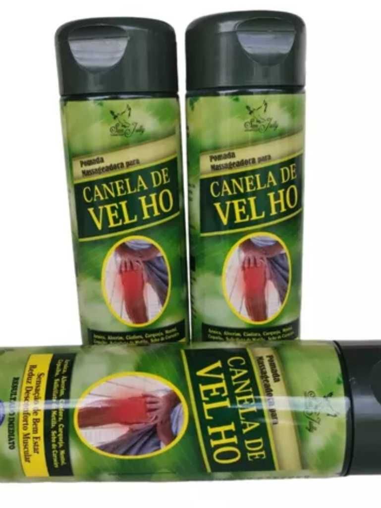 Copaiba, canela de velho,Brasil.amazonia
