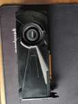 Asus GeForce GTX 1070 (8Gb)