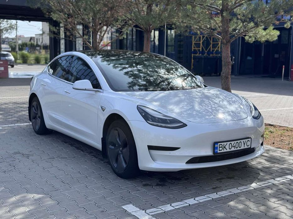 Трансфрер. Водій. Перевезення