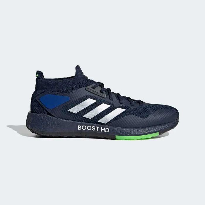 Kicksy Adidas Pulseboost HD EUR 47 1/3 CM 30,5
