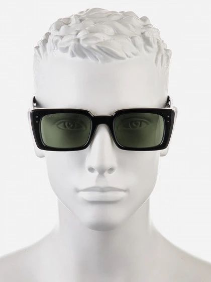 Окуляри GUCCI оригінал