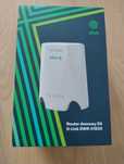 Router D-Link 5G