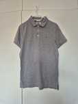 Koszulka polo Tommy Hilfiger roz. S stan bdb