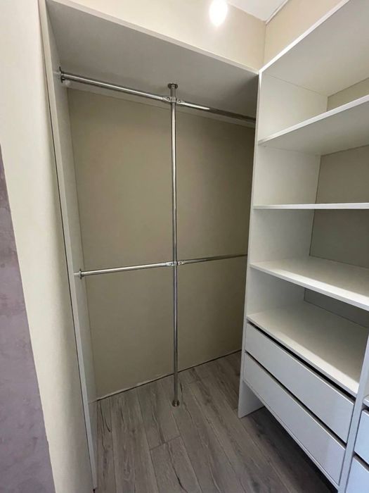 Сучасна 1к квартира з ремонтом в центрі Ірпеня