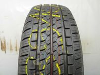Bridgestone Duravis 215/65/16C 2010r. 102/100H Nowa (3910)