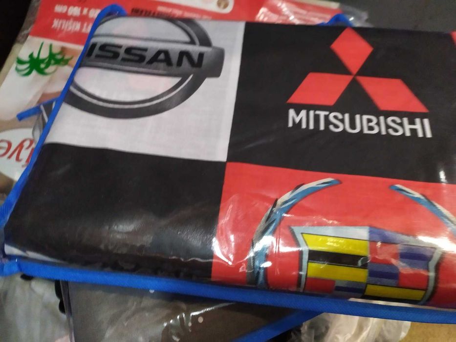 Постільне підліткове та дитяче, для підлітків подростков подростковое