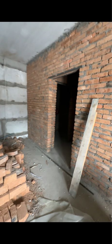 Оренда приміщення