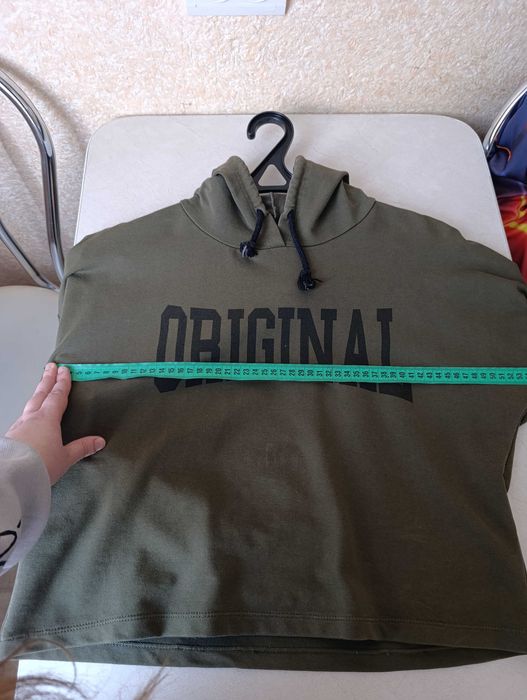 Продам кофту жіночу