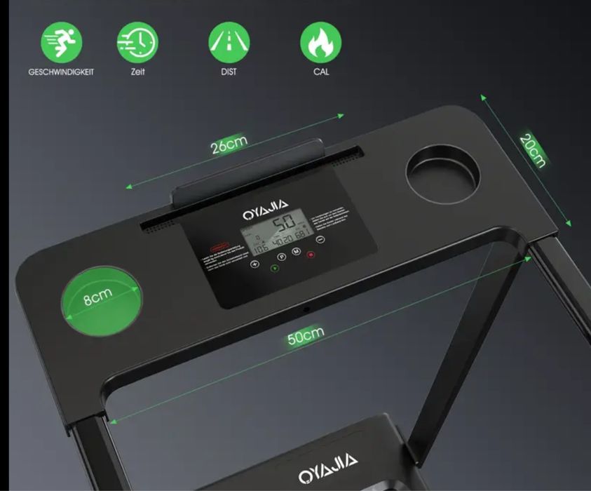 Bierznia do domu/pracy