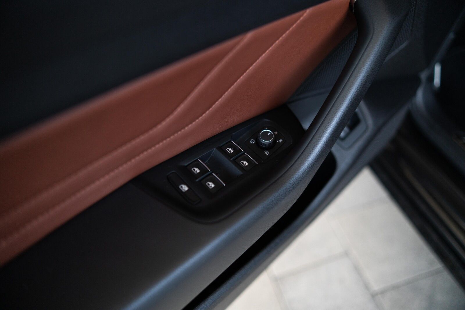 Volkswagen Arteon 2,0 TSI, Salon Polska, FV 23%, Pierwszy Właściciel