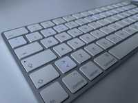 Klawiatura APPLE Magic Keyboard