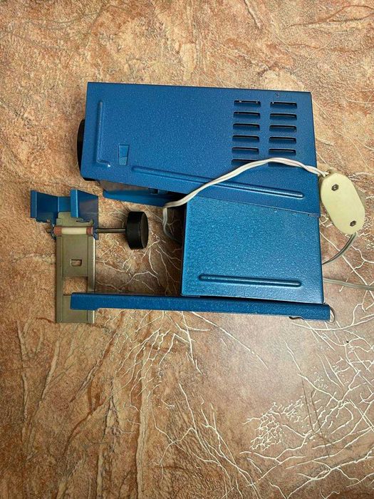 Фильмоскоп Ф 3 диафильмы проектор діапроектор діафільми срср ссср