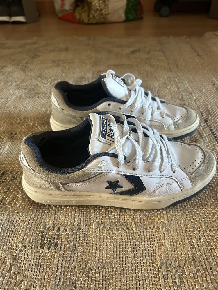 Tenis converse all star