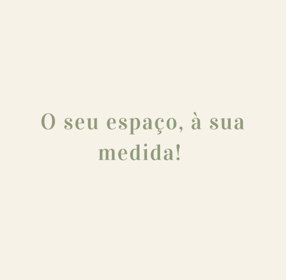 Decoração chave na mão - Mobiliário IKEA