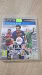 Płyta  FIFA 13 do PS3