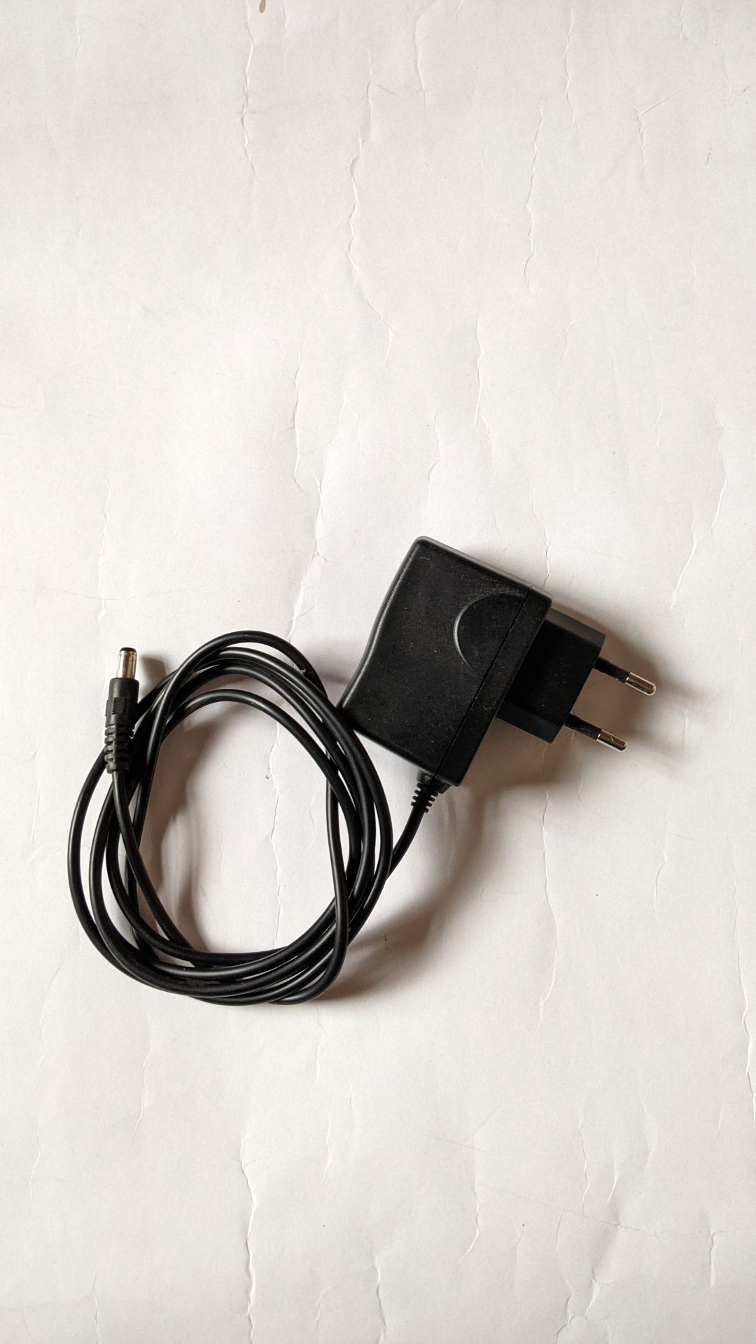 Блоки живлення 12V, по 0,5А