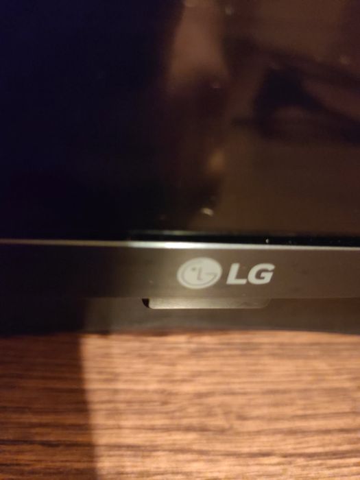 Telewizor LG 50 cali plus subwoofer   LG