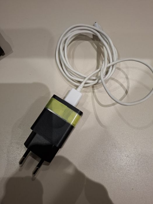 Tablet lenowo a5600 h