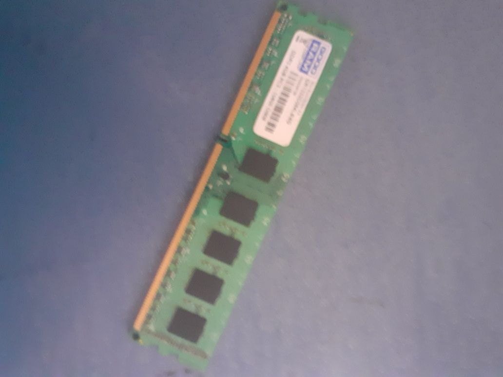 Продам, ОЗУ 4GB DDR3