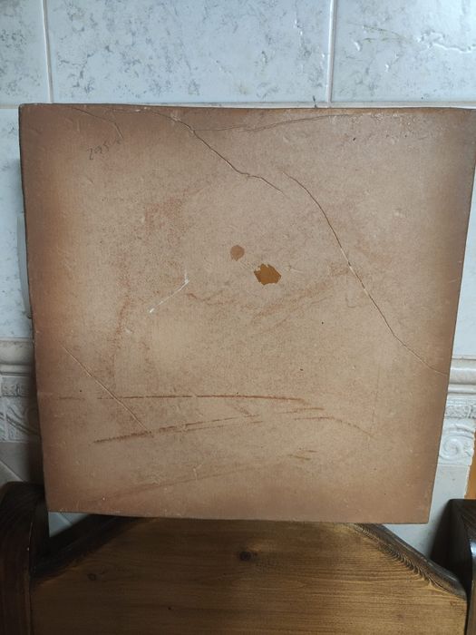 Quadro Dourado com Anjos Barroco.
Quadro decorativo com moldura dourad