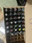 lakiery velac 15ml