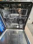 OKAZJA !!  zmywarka HOTPOINT ARISTON pod zabudowe