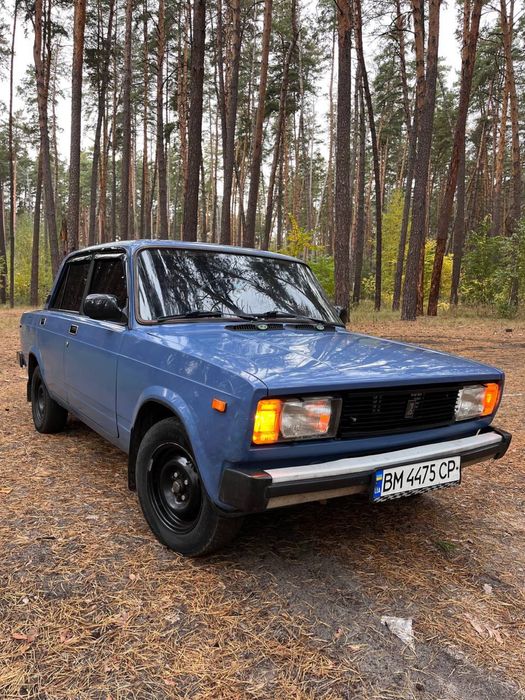 ваз 2105‼️продам‼️