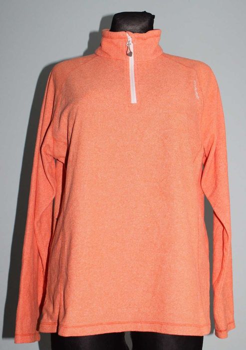 Regatta damska bluza polarowa polar r.42