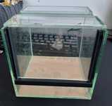 Terrarium 15x15x15