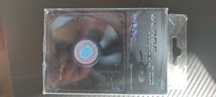 Wentylator Cooler Master Blade Master 80