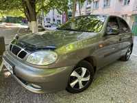 Daewoo Lanos 1.5 SE Poland