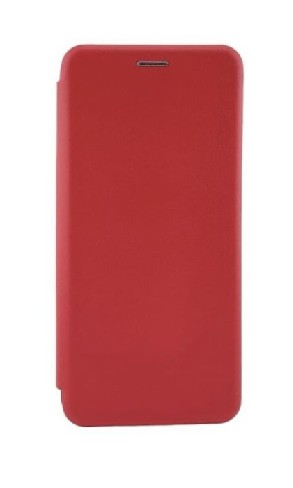 Чохол книжка на xiaomi redmi 10