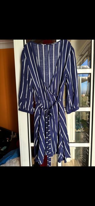 Vestidos pra venda