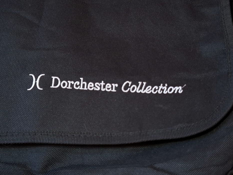 Сумка чоловіча крос боді