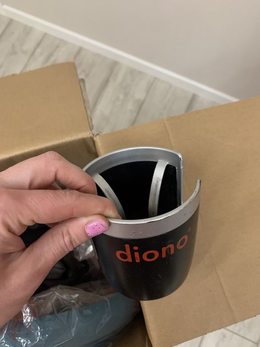 Прогулянковий візок коляска Britax B-lite