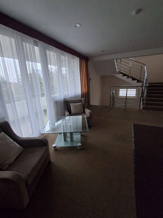 Hostel Pokoje na wynajem