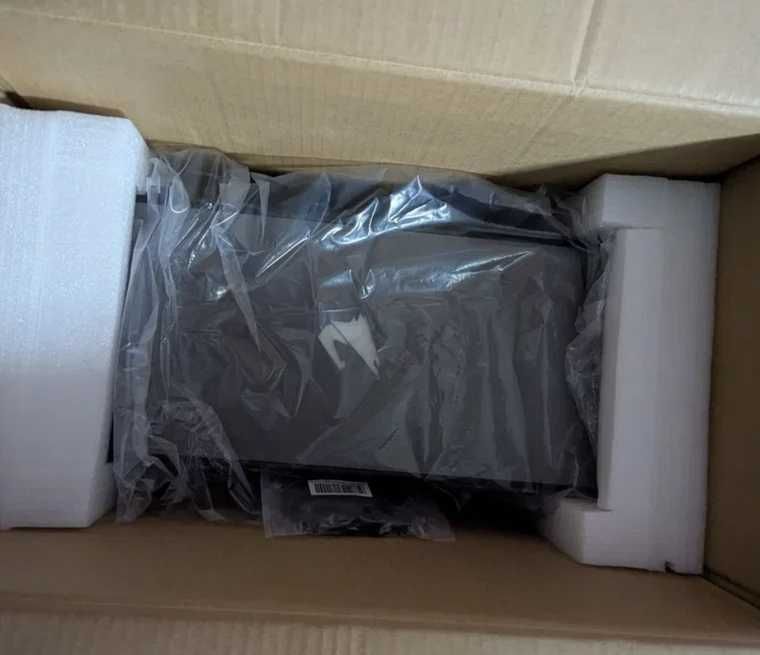 PC Gamer kit novo c/ RTX3070, Motherboard Z690 back connect e caixa