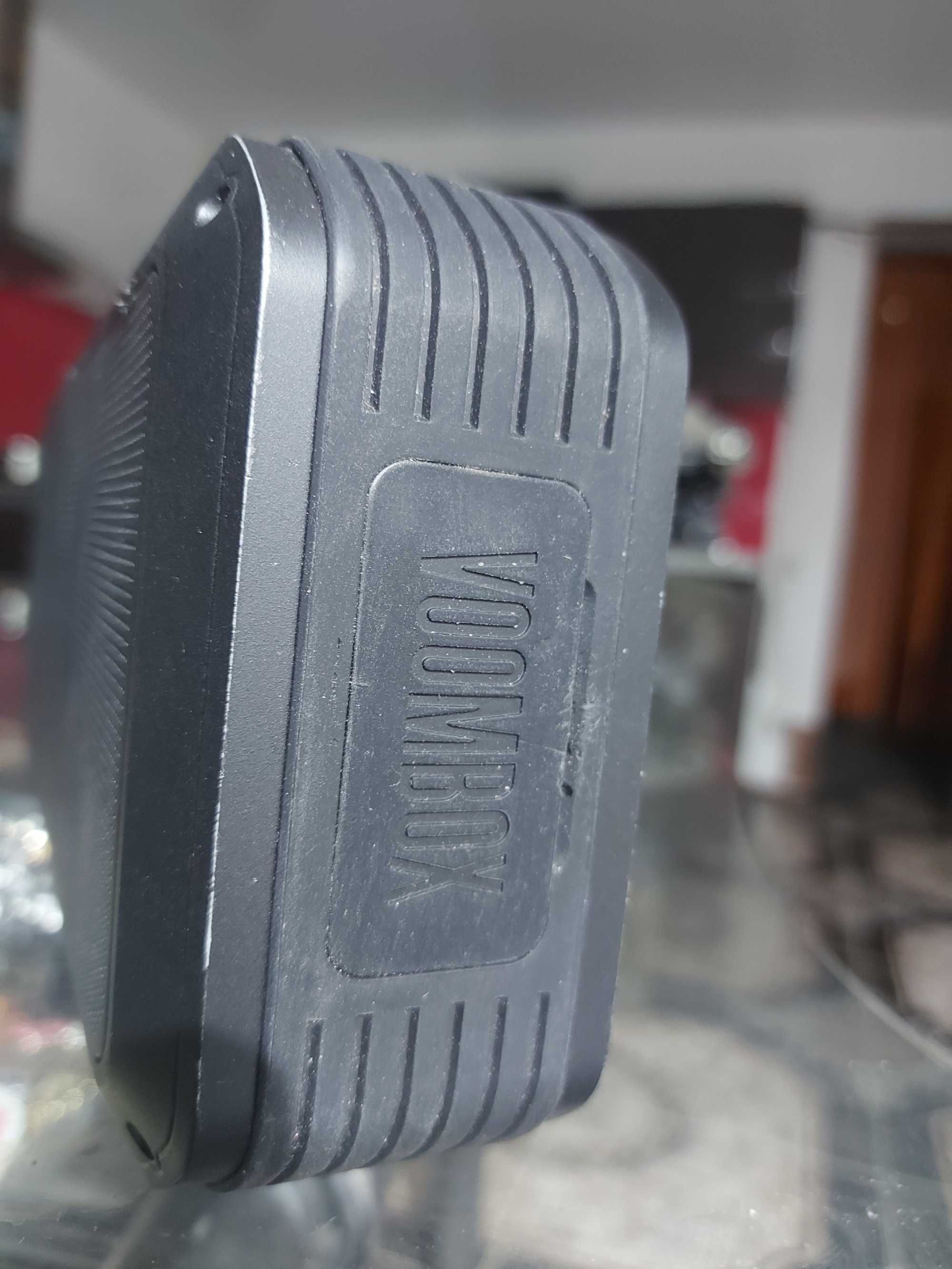 Divoom pro, блютуз колонка 40ватт